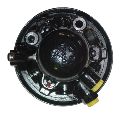 Hydraulic Pump, steering (BCT58C)
