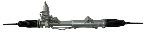 Steering Gear (MR79)