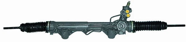 Steering Gear (FR67)