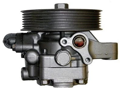 Hydraulic Pump, steering (BHN55W)