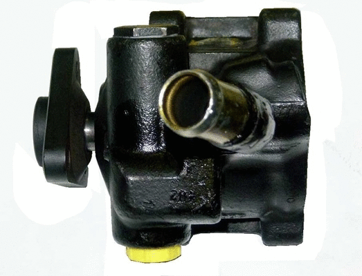 Hydraulic Pump, steering (BFR56D)
