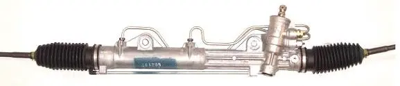 Steering Gear (FR81)