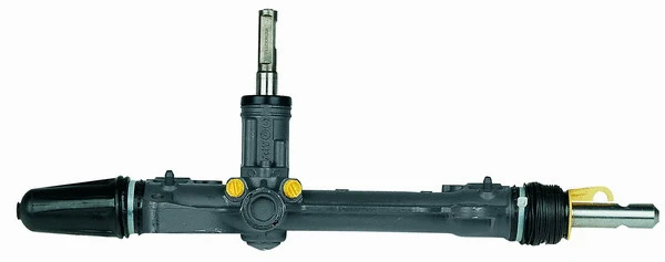 Steering Gear (CT56)