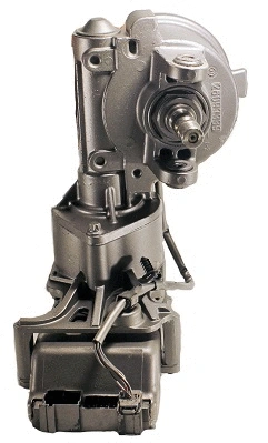 Steering Gear