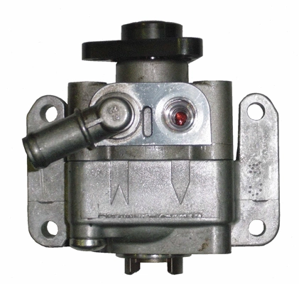 Hydraulic Pump, steering (BBM76Z)