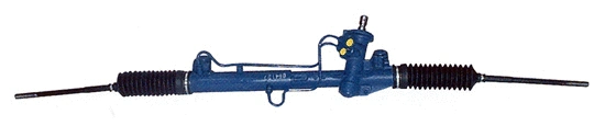 Steering Gear (FR94)