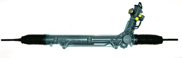 Steering Gear (BM61)