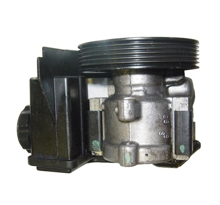 Hydraulic Pump, steering (BPG50S)