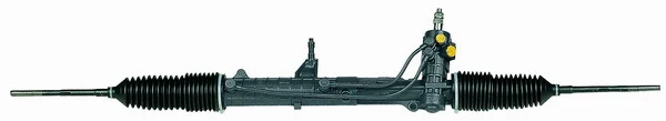 Steering Gear (LF58)