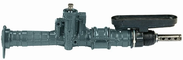 Steering Gear (RN50)