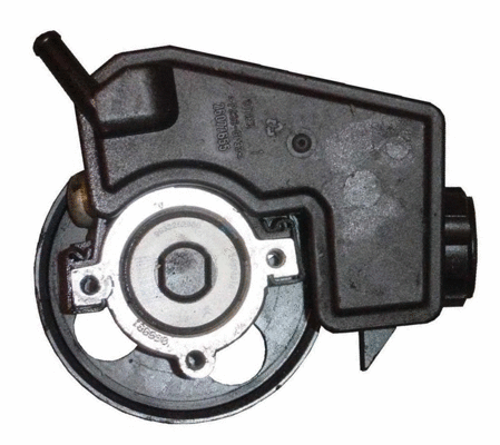 Hydraulic Pump, steering (BPG89S)