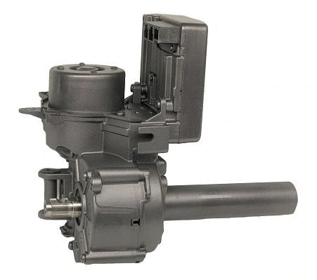 Steering Column (CD006FR)