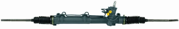 Steering Gear (FR58)