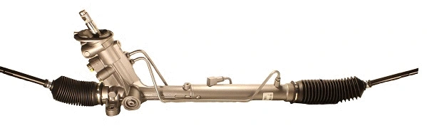 Steering Gear (VW75)