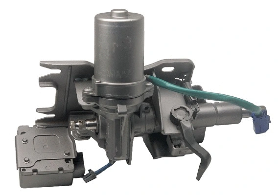 Steering Column (CD014RN)