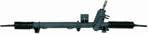 Steering Gear (VL56)