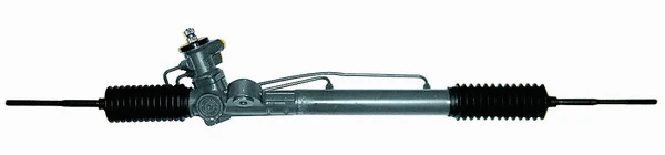 Steering Gear (NS60)