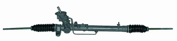 Steering Gear (AD68)