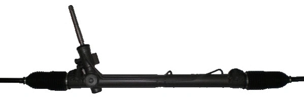 Steering Gear (FR90)