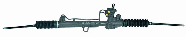 Steering Gear (FR65)