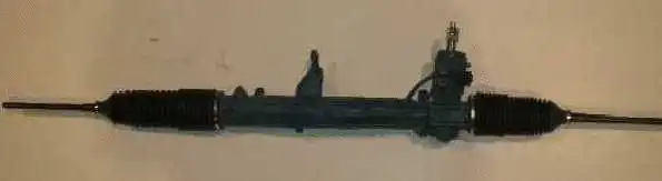Steering Gear (FT70)