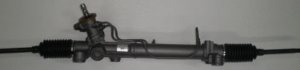 Steering Gear (TY81)