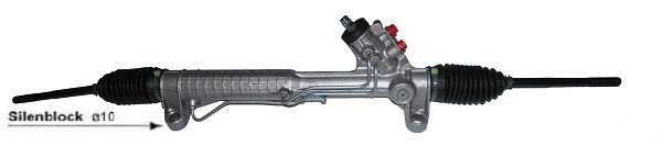 Steering Gear (VW78)