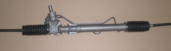 Steering Gear (RN107)