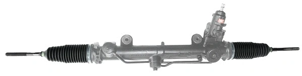 Steering Gear (MR61)