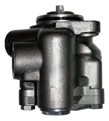 Hydraulic Pump, steering (BIV53Z)