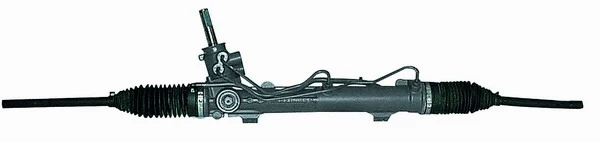 Steering Gear (PG67)