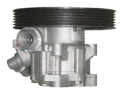 Hydraulic Pump, steering (BPG52Z)
