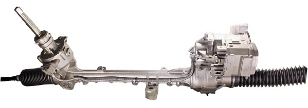 Steering Gear (DE004FR)