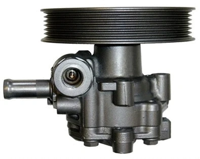 Hydraulic Pump, steering (BAD52K)