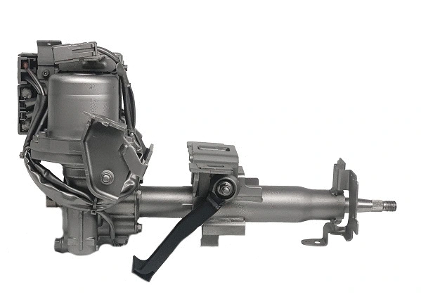 Steering Column (CD006NS)