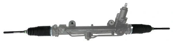 Steering Gear (MR86)