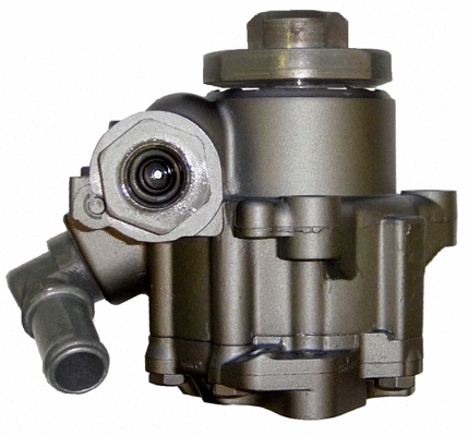 Hydraulic Pump, steering (BVW63Z)