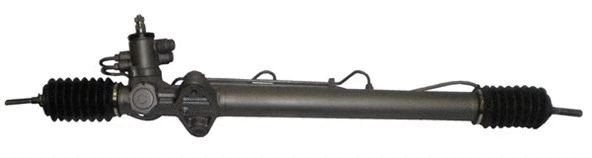 Steering Gear (HN68)