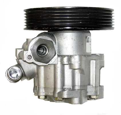 Hydraulic Pump, steering (BFT54Z)