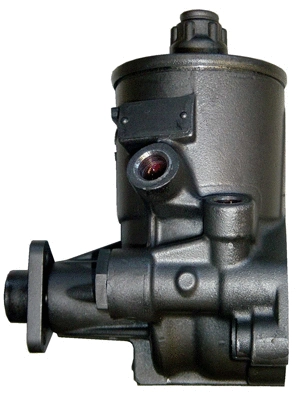 Hydraulic Pump, steering (BMR55V)