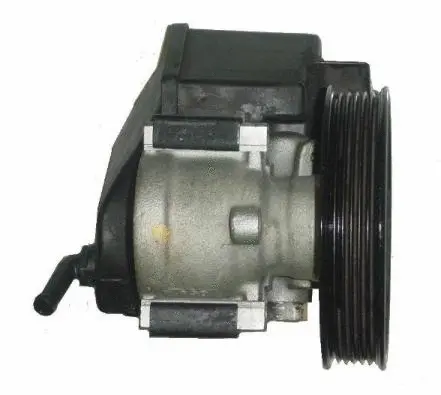 Hydraulic Pump, steering (BVL53S)