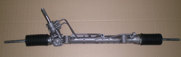 Steering Gear (DC51)