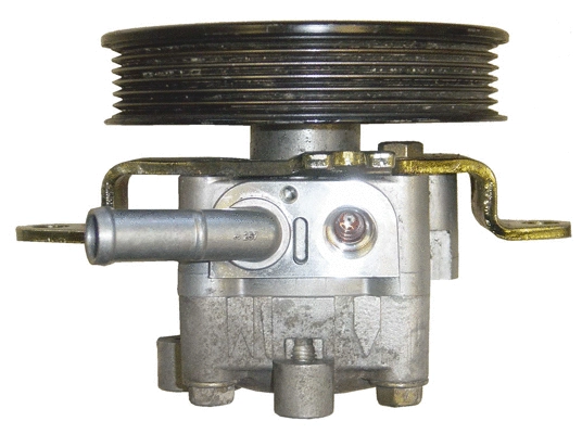 Hydraulic Pump, steering (BNS60Z)