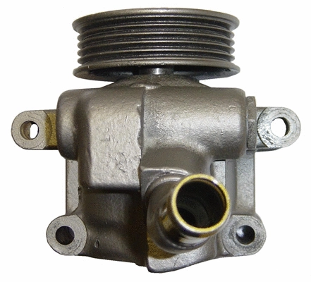 Hydraulic Pump, steering (BFR41D)