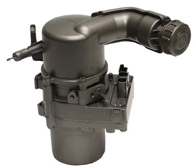 Hydraulic Pump, steering (BEPG100)
