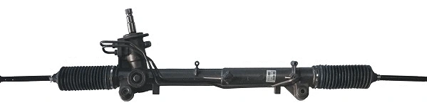 Steering Gear (FR78)