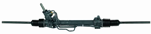 Steering Gear (RN68)