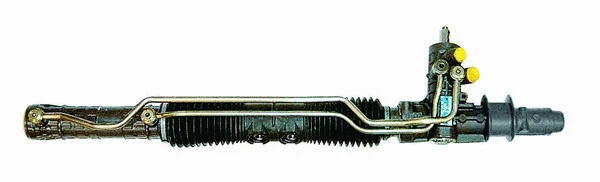 Steering Gear (SB55)