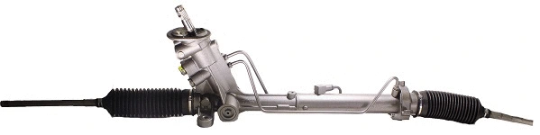 Steering Gear (ST66)