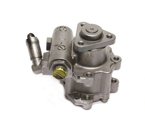 Hydraulic Pump, steering (BBM56L)